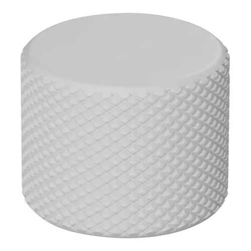 Product Image View 2