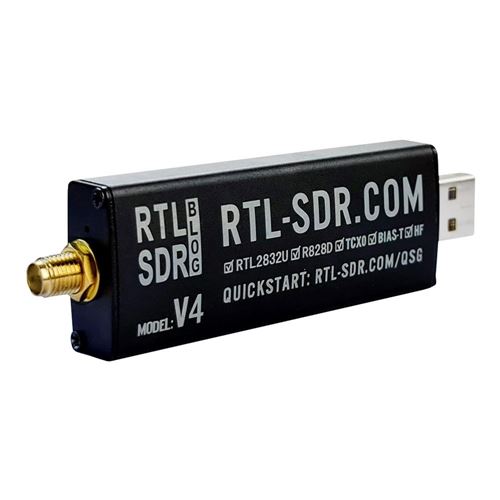 Product Image View 2
