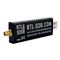 Product Image View 0