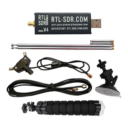 Product Image View 3