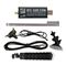 Product Image View 1