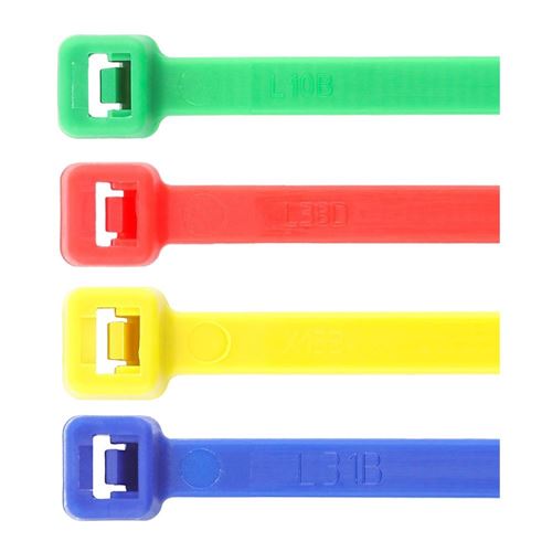 Product Image View 2