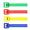 Product Image View 0