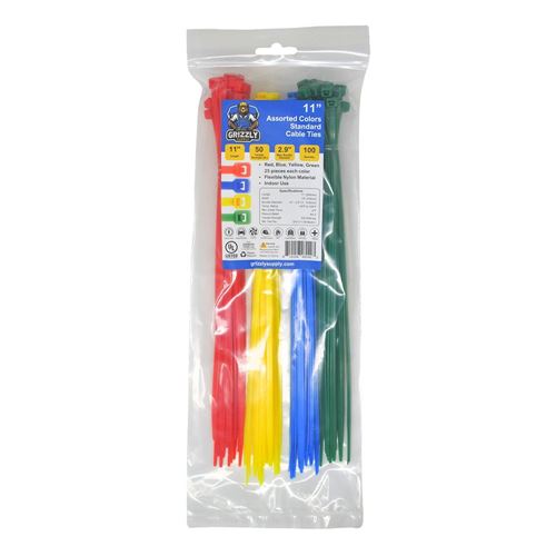 Product Image View 3
