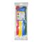 Product Image View 1