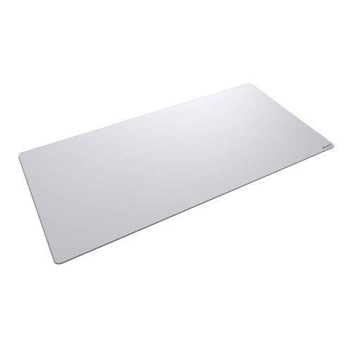 Product Image View 2
