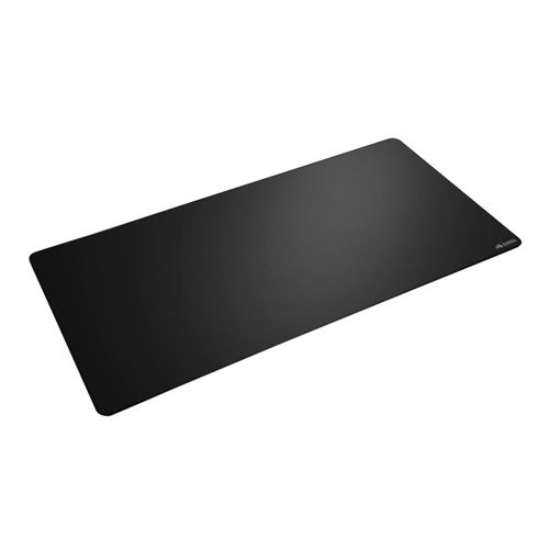 Product Image View 2