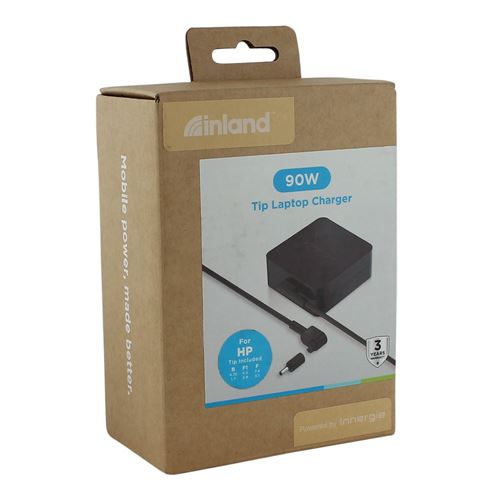 Product Image View 2