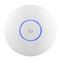 Product Image View 0