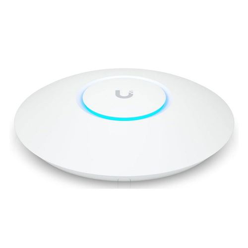 Product Image View 3