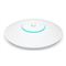 Product Image View 1