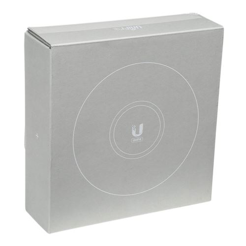 Product Image View 4
