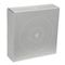 Product Image View 2
