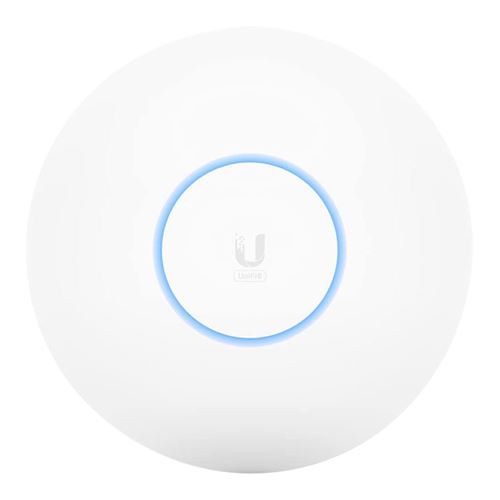 Product Image View 2