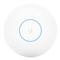 Product Image View 0