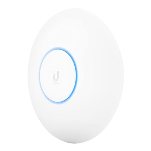 Product Image View 3