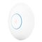 Product Image View 1