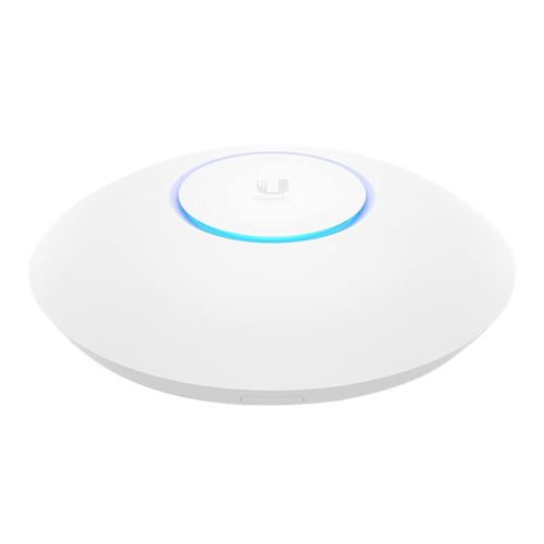 Product Image View 4