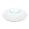 Product Image View 2