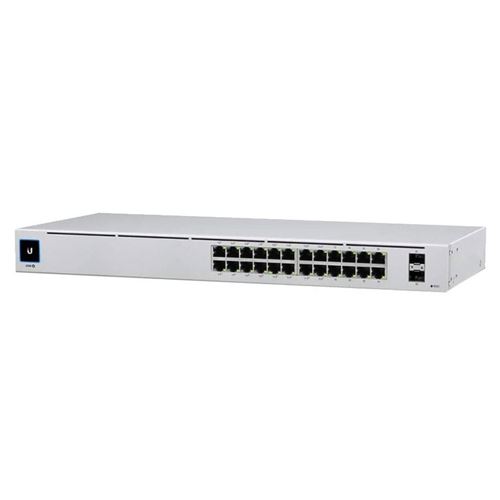 Product Image View 2