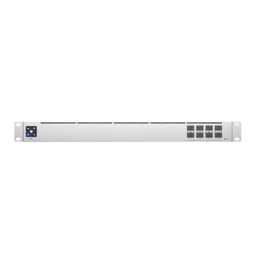 Product Image View 2
