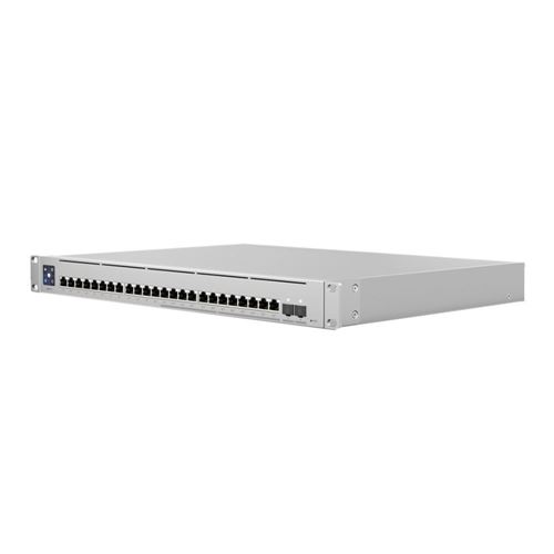 Product Image View 2