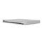 Product Image View 0