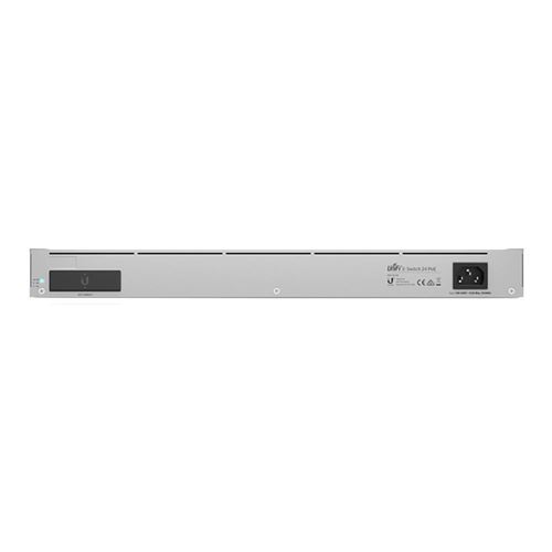 Product Image View 3