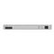 Product Image View 1