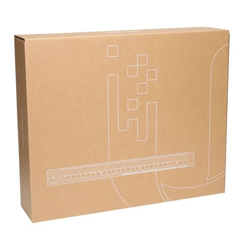 Product Image View 4