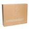 Product Image View 2