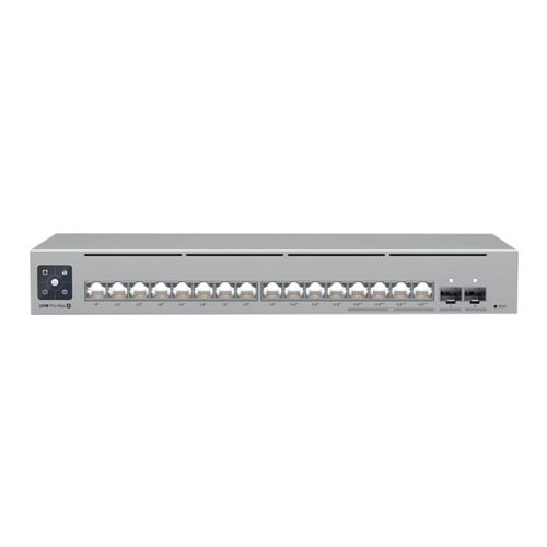 Product Image View 2