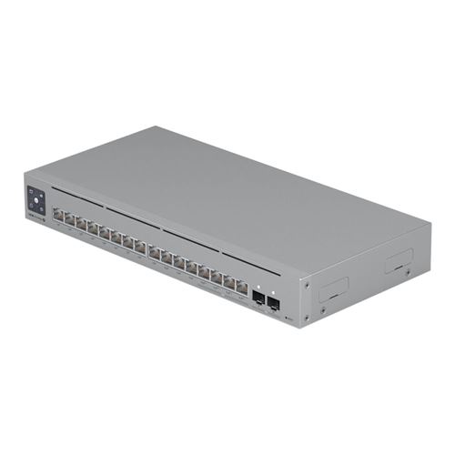 Product Image View 3