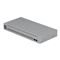 Product Image View 1