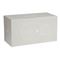 Product Image View 1