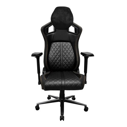 Product Image View 2