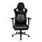 Product Image View 0