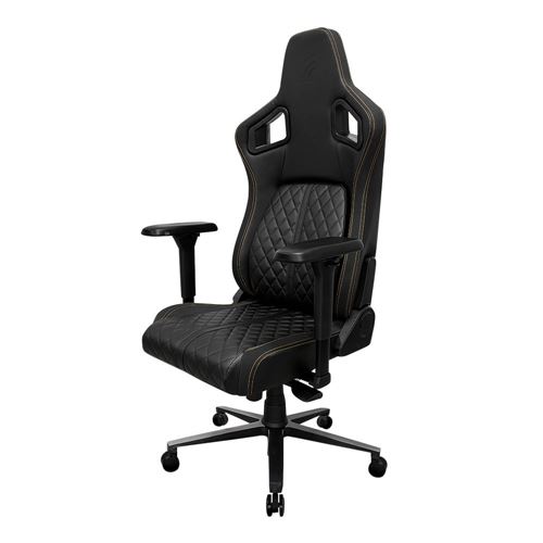 Product Image View 3