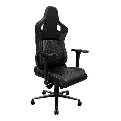 Product Image View 4