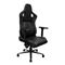Product Image View 2