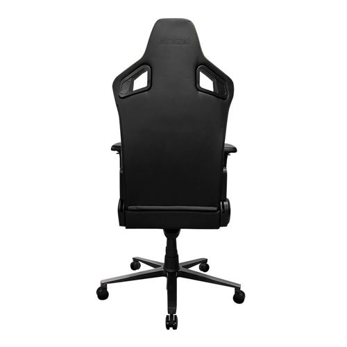 Product Image View 5
