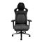 Product Image View 0