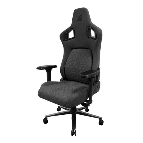 Product Image View 3
