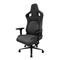Product Image View 1