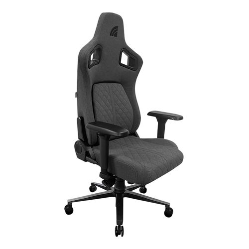 Product Image View 4