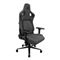 Product Image View 2