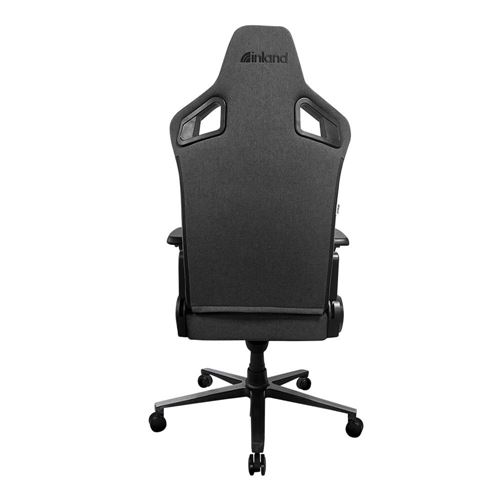 Product Image View 5