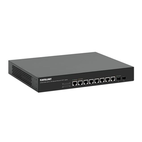 Product Image View 2
