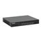 Product Image View 0
