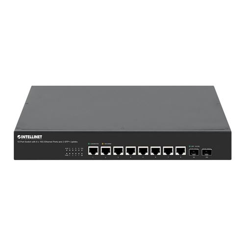Product Image View 3